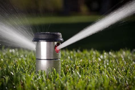 cps longmont|commercial irrigation supplies near me.